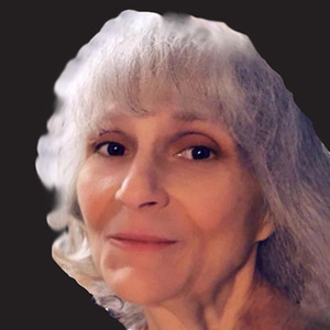 Zena Montant