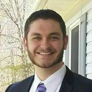 Jordan Stein