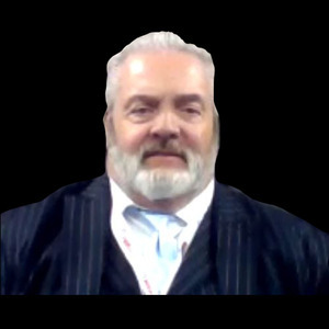 Christopher Myles