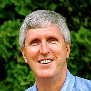 David Horner