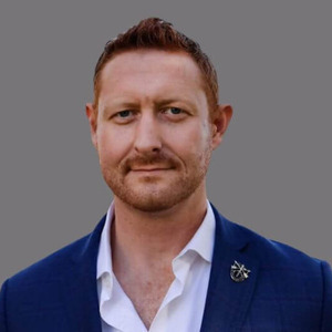Daniel Elkins