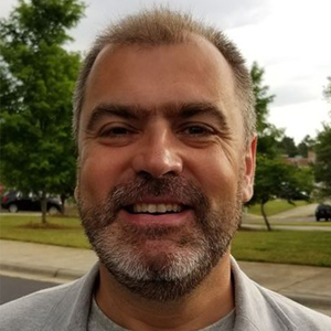 Dmytro Kolesnyk