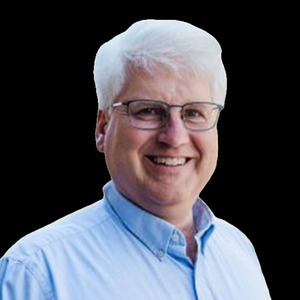John Summerville