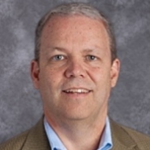 Richard Hardee