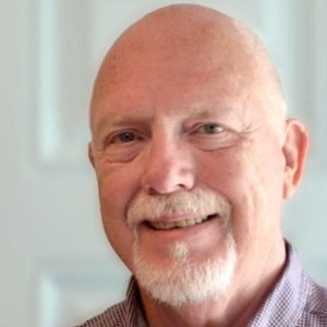Pastor Rick Reynolds