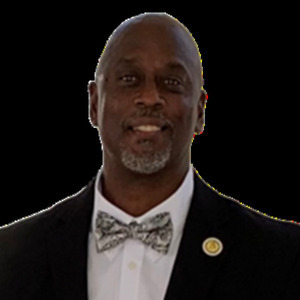 Rob Whitner