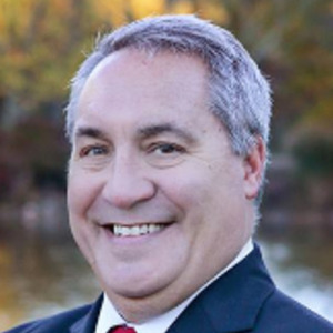 Chris Hughes
