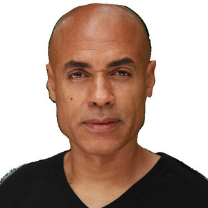 Cornelius Muller
