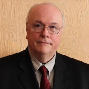 Herbert I Burns Jr
