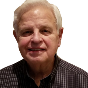 Allen Brown