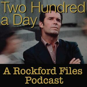 Two Hundred A Day