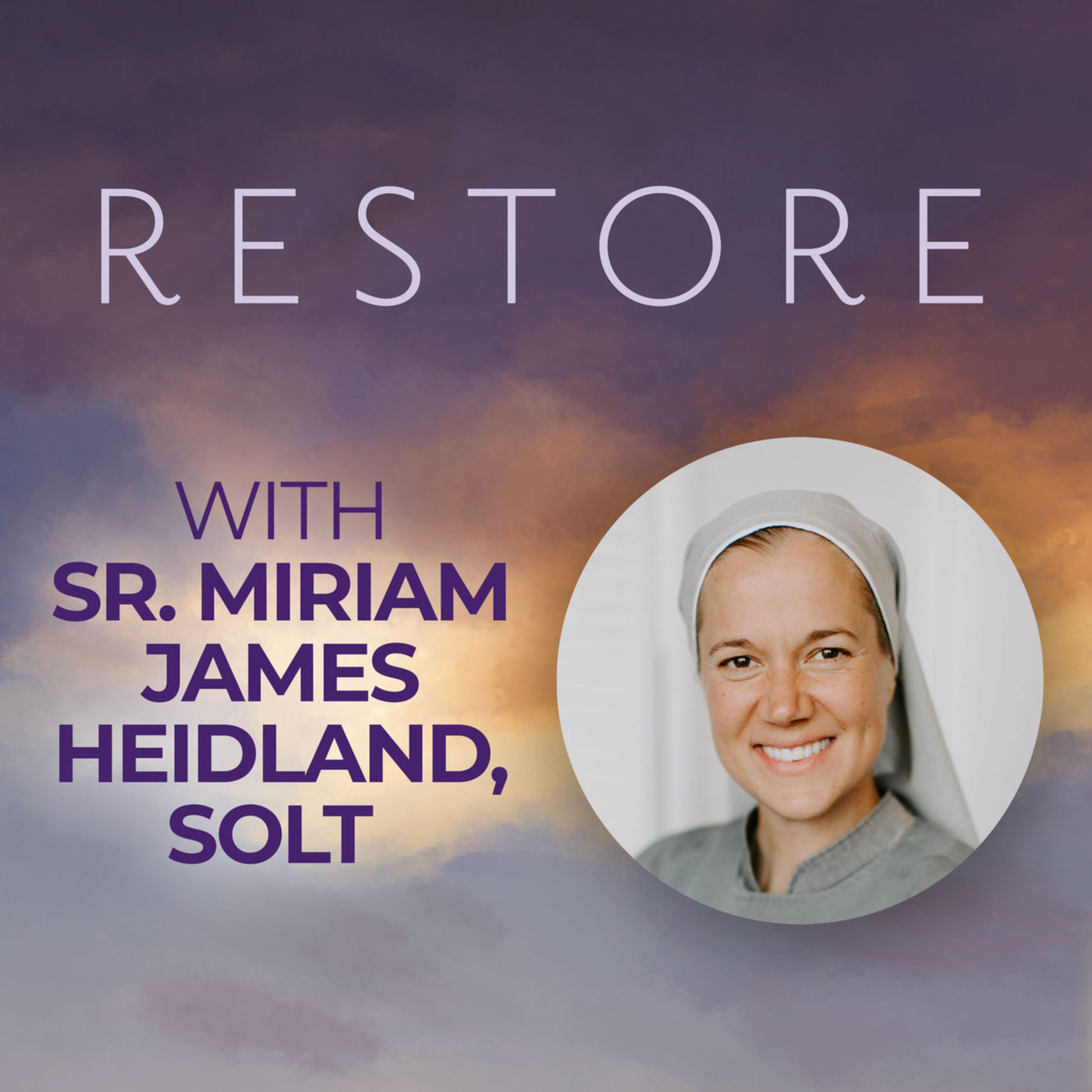 Week Three:  The Roots of Sin 