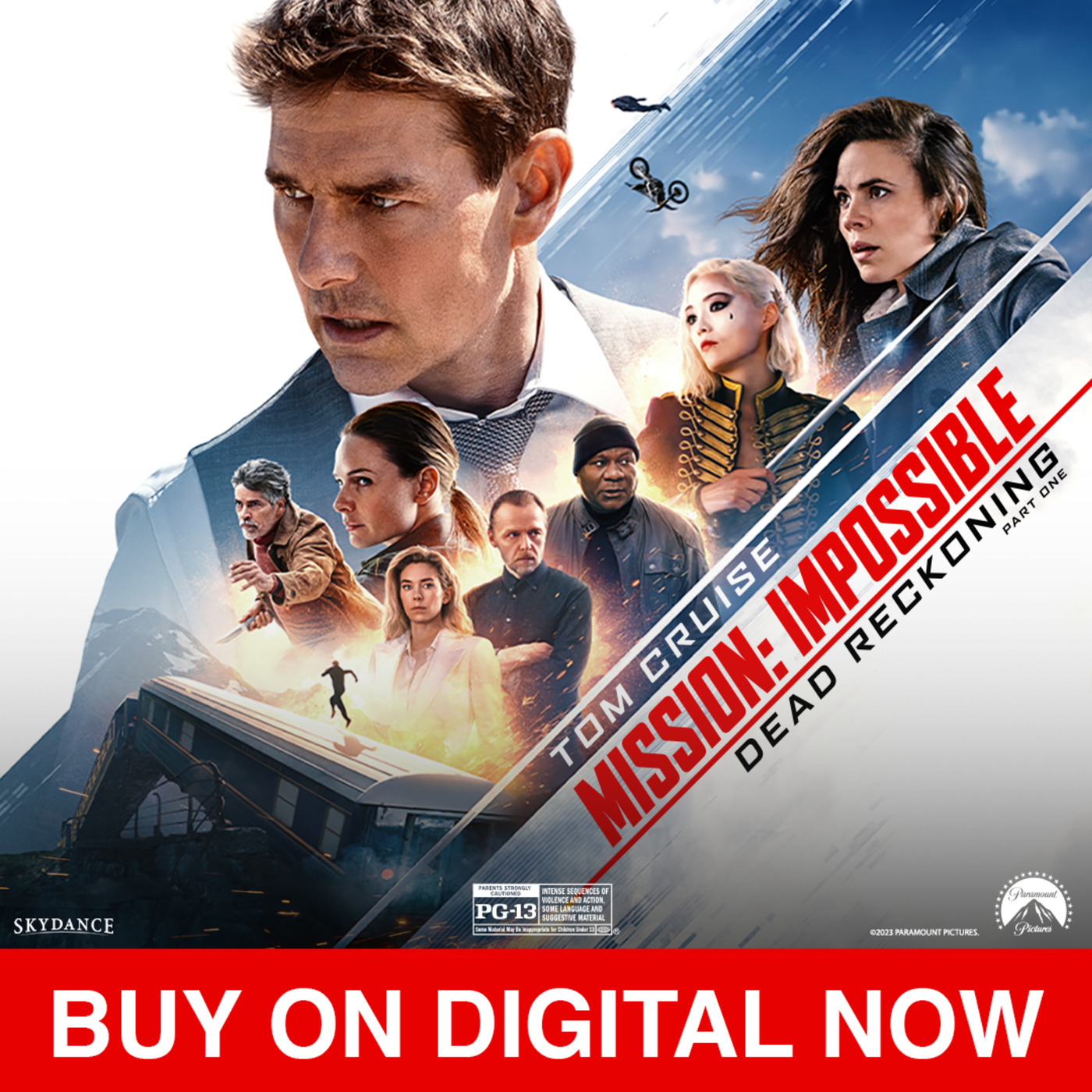 We're BaaaaAAAAAaack!