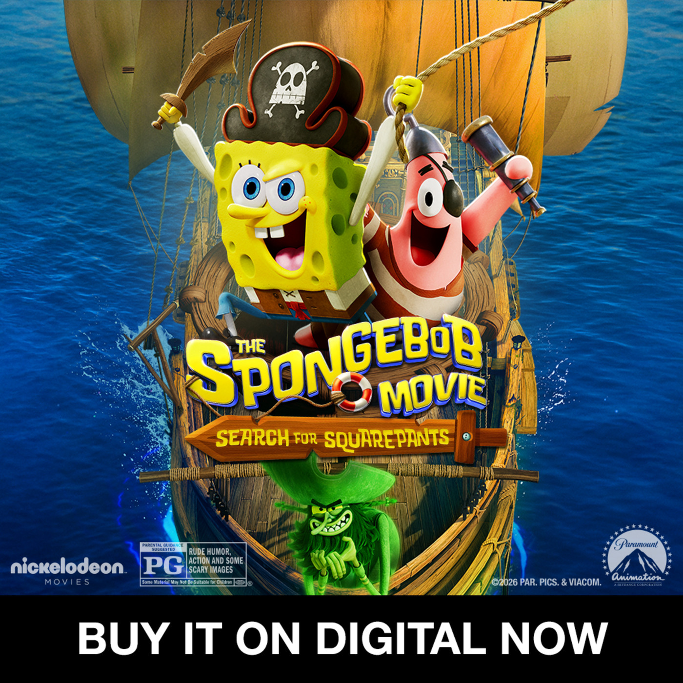 PART TWO of our big giant DUMP! PLUS SPONGEBOB GIVEAWAY