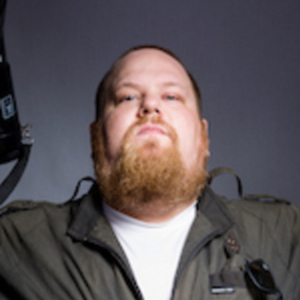 Keith Ruckus