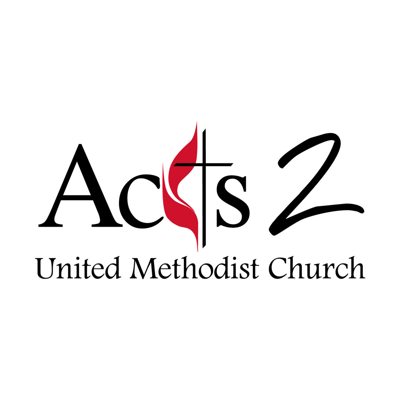 God Is With Us and God Provides