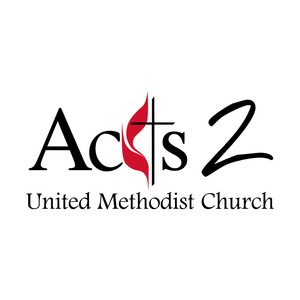 Acts 2 Sermons