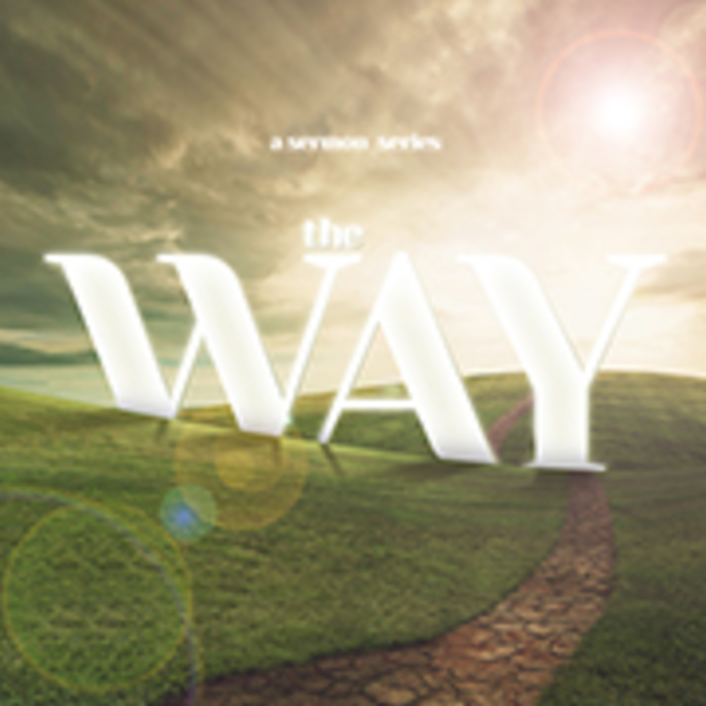 Healing