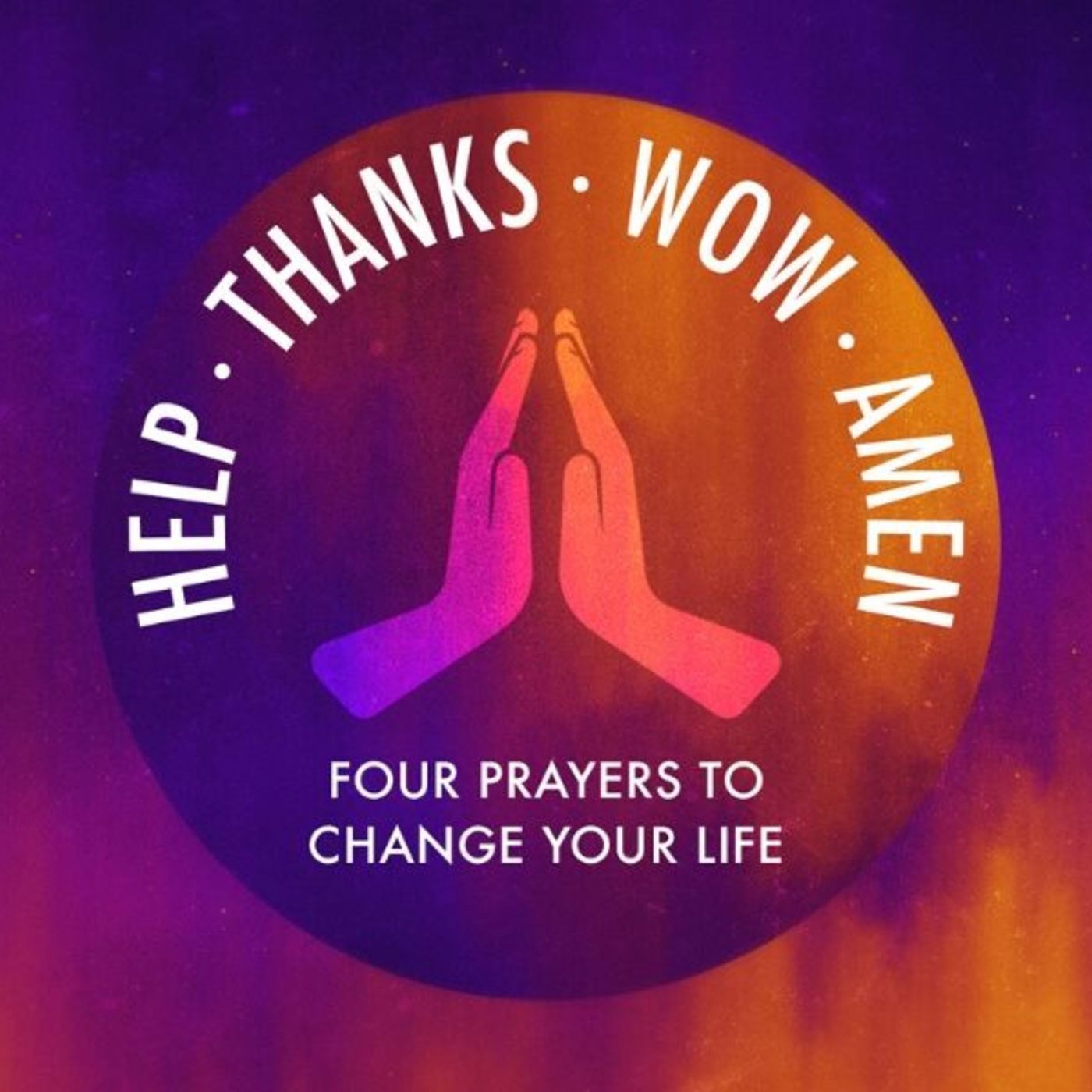 Amen