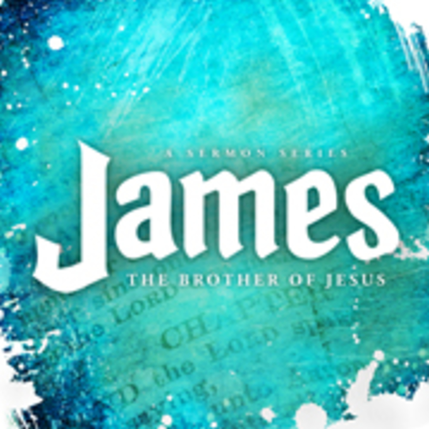Faith Under Pressure