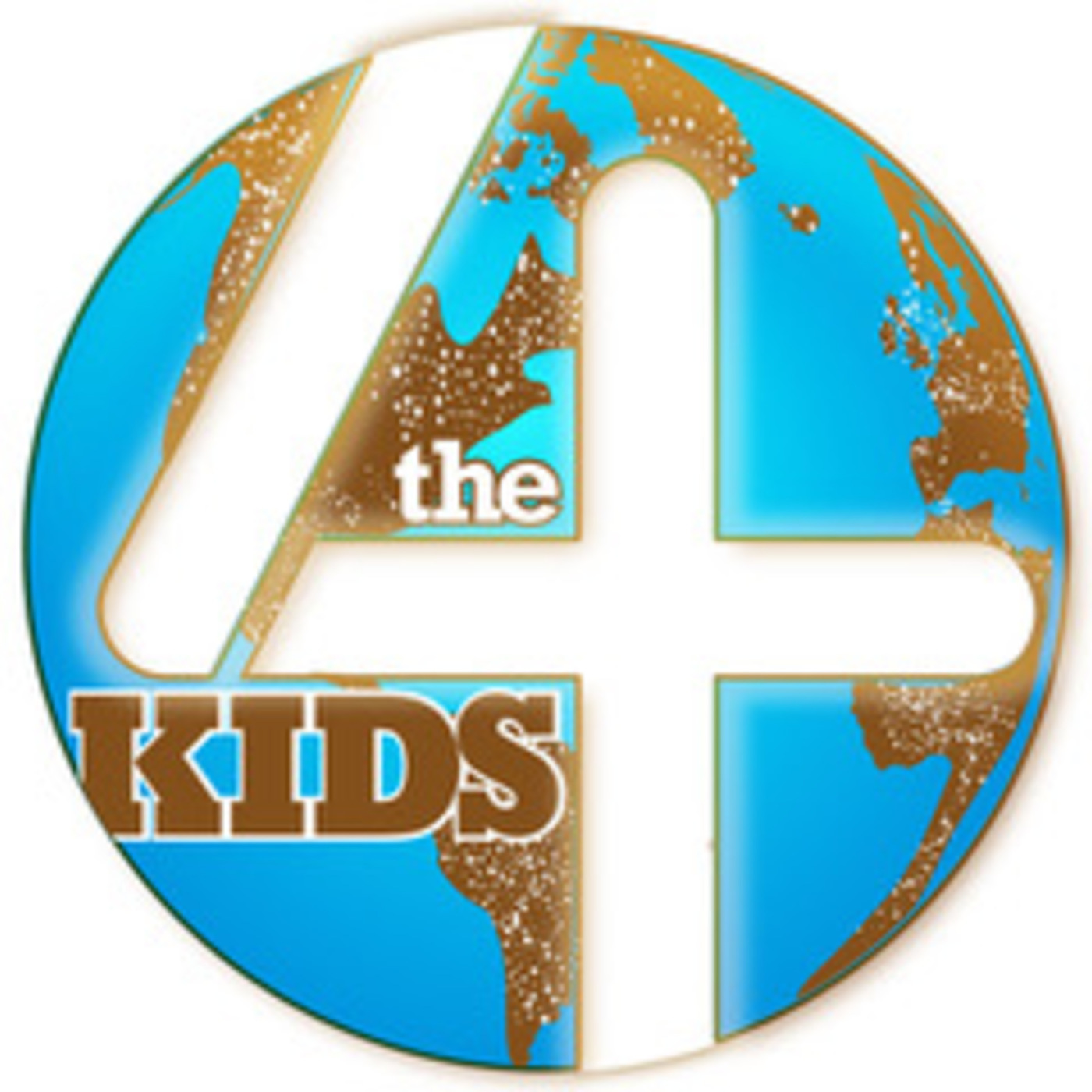 Building 4 the Kids