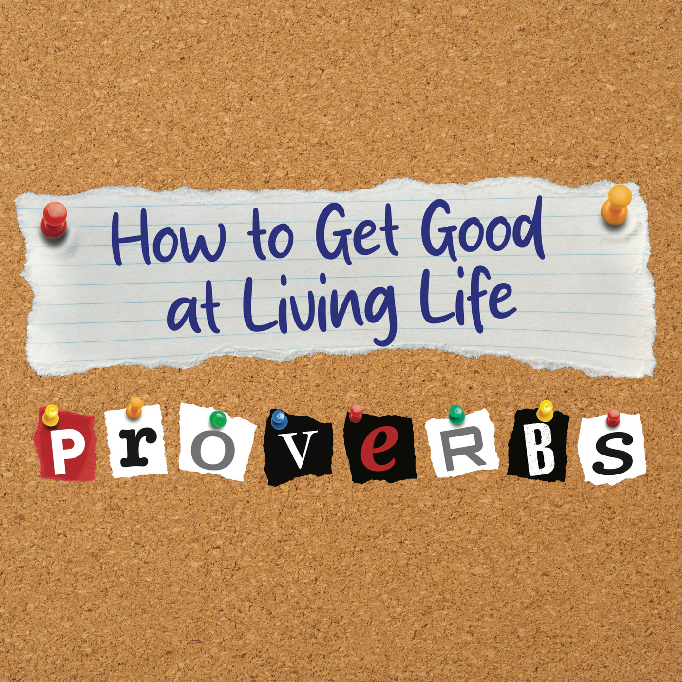 How to Get Good at Living Life, part 2: Respect