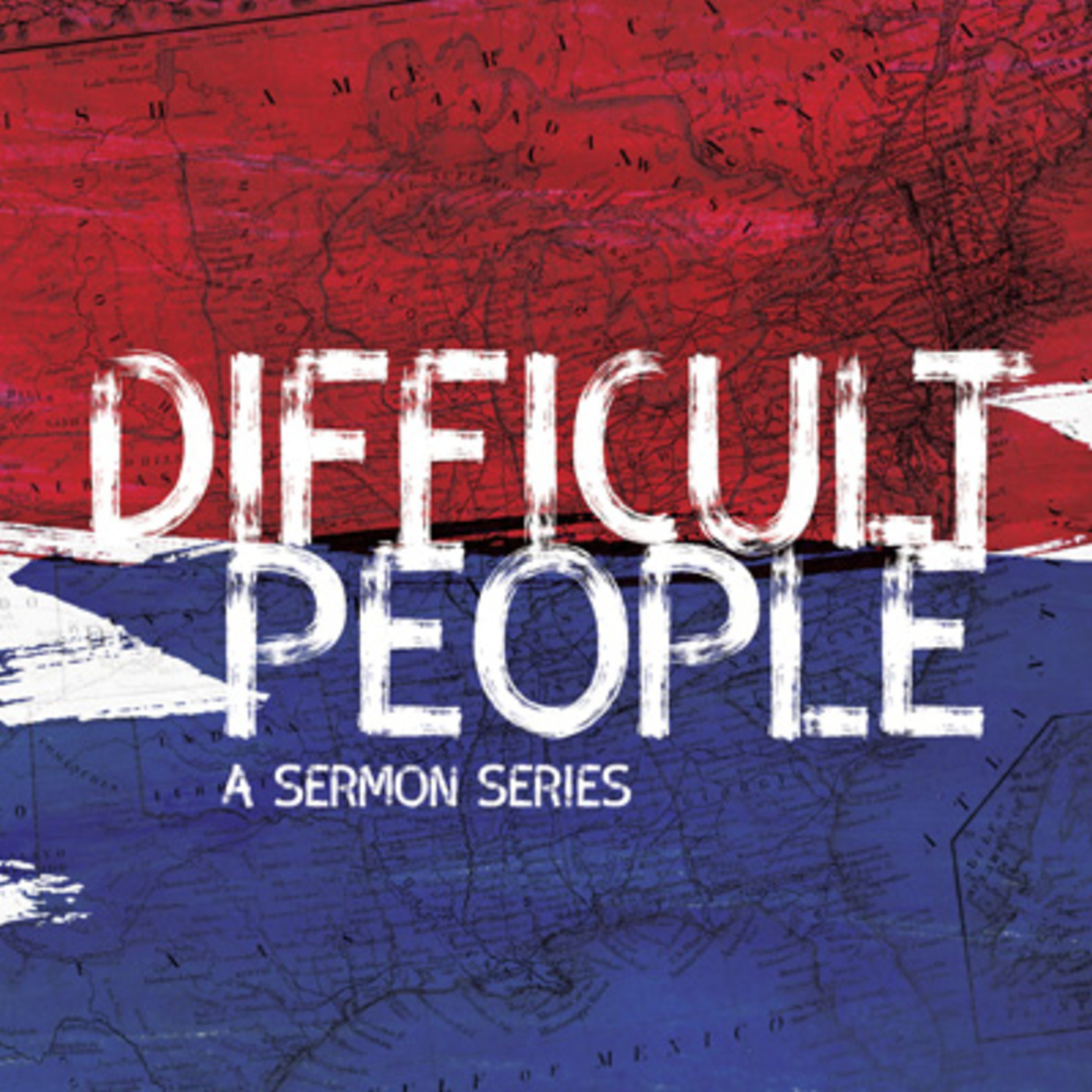 Difficult People: At Work