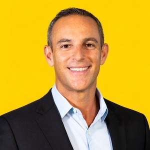 Dan Arriola