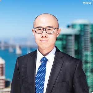 王焱
