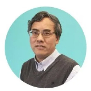  Chen Xiaowu