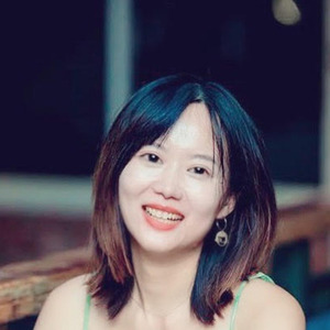 王昕息
