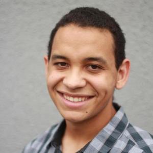 Travis Levell