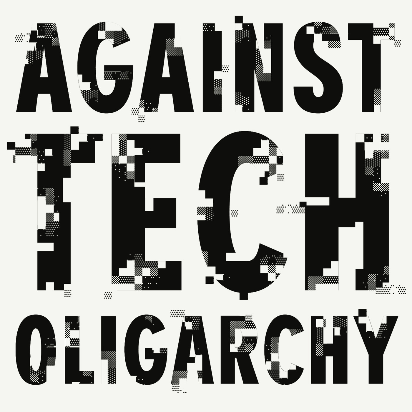 Against Tech Oligarchy with JS Tan & Clarissa Redwine