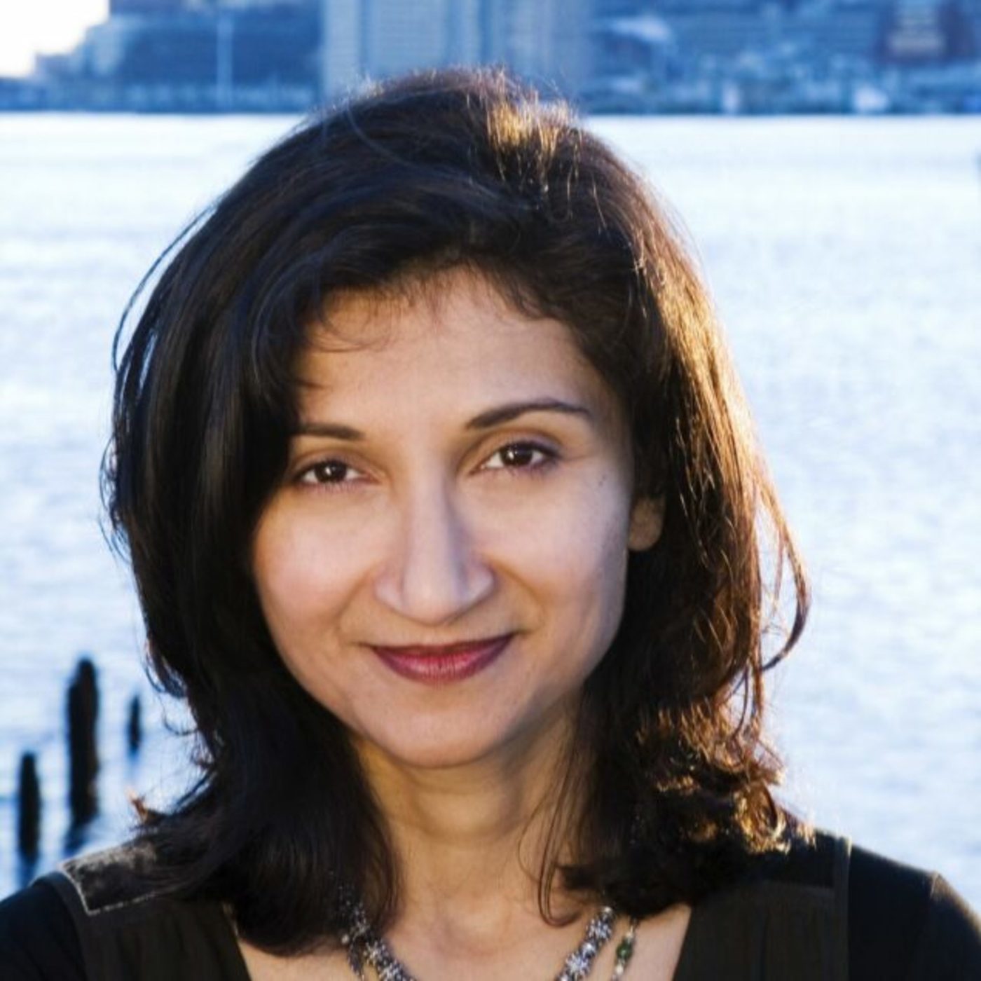 Rishi Reddi - PASSAGE WEST