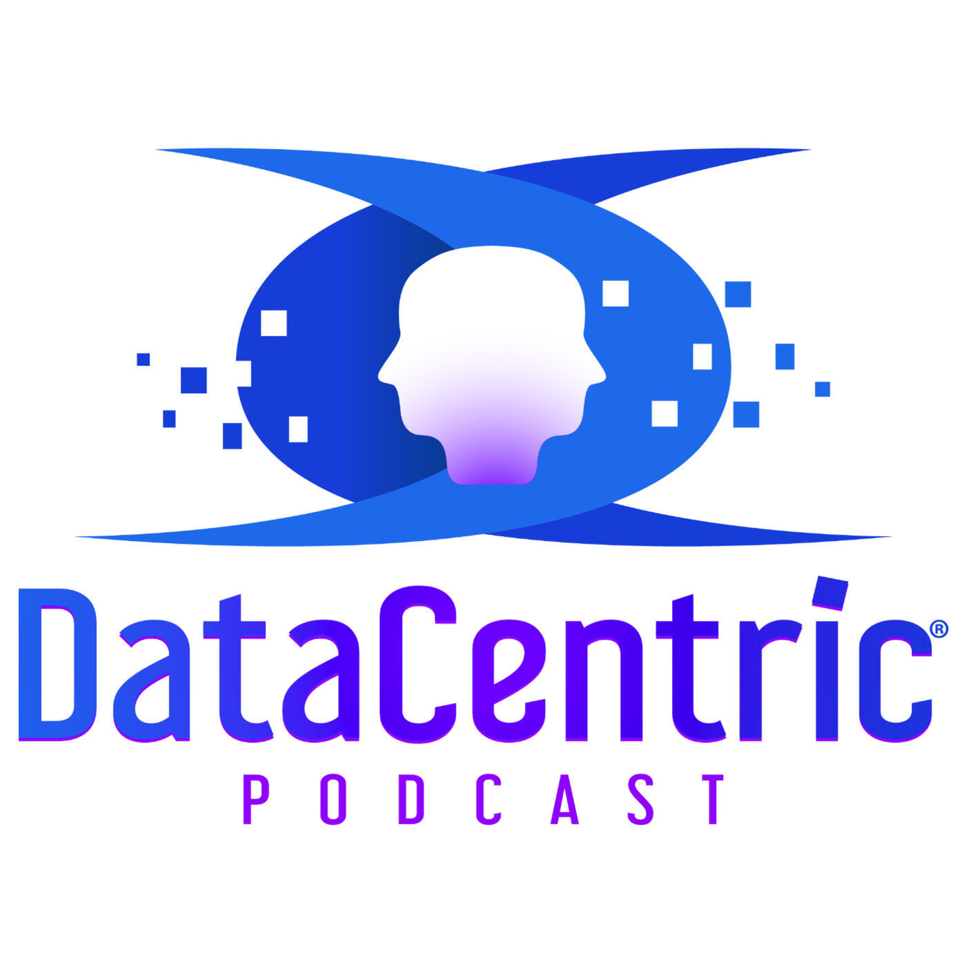 The Data Center is Changing: Are You Ready? 