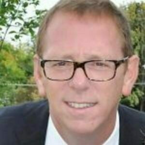 Matt Kimball