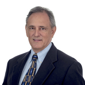 John Grosso