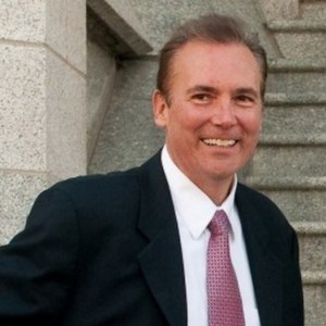 Bob Moore