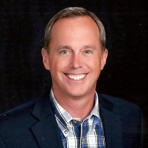 Scott Hamilton