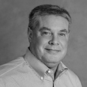 Eric Herzog