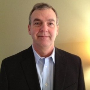 Brian Sherman