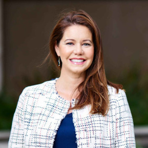 Amy Fowler