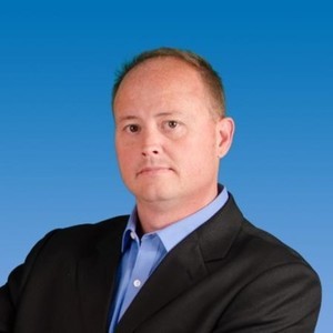 Scott Baker