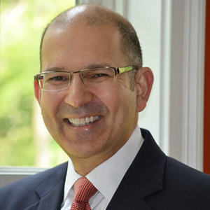 Oussama El-Hilali