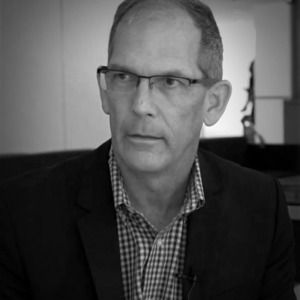Jim White