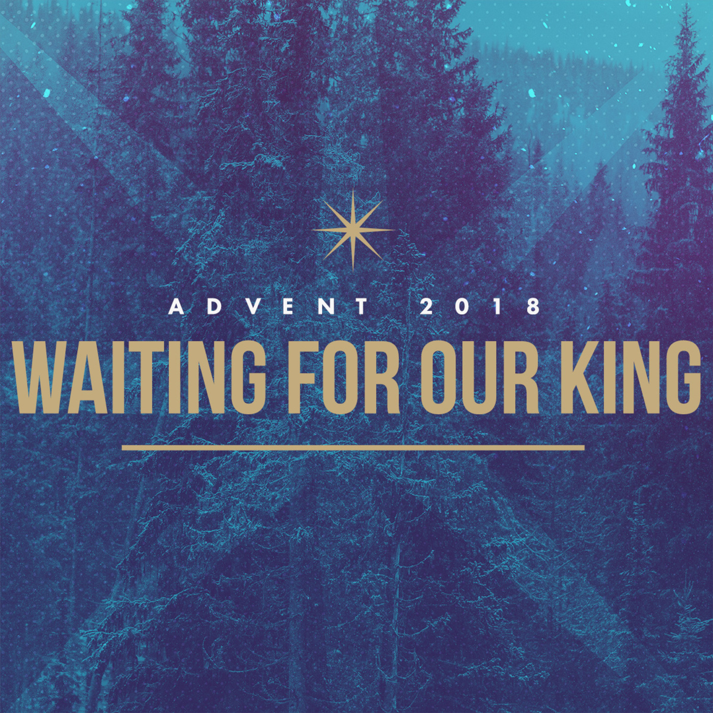 Isaiah 35:1-10 | Promised Home