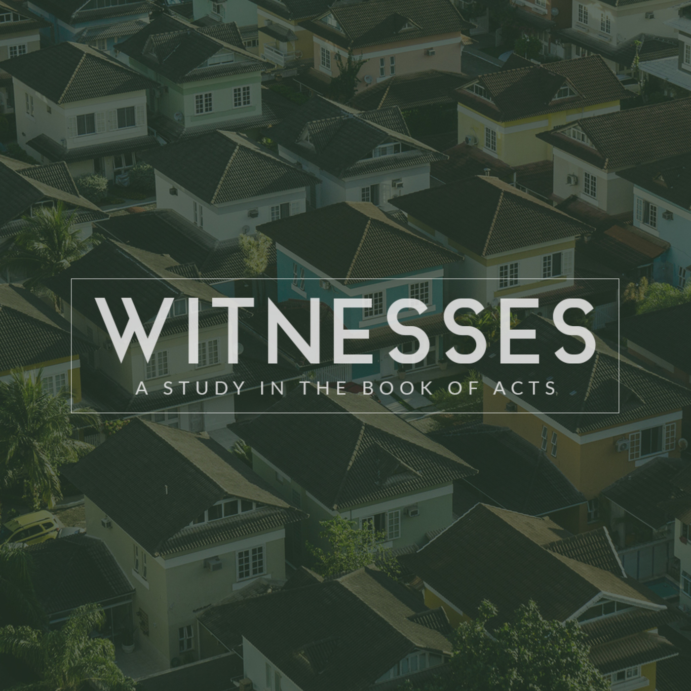 Acts 8:26-40 | Do You Understand What You Are Reading?