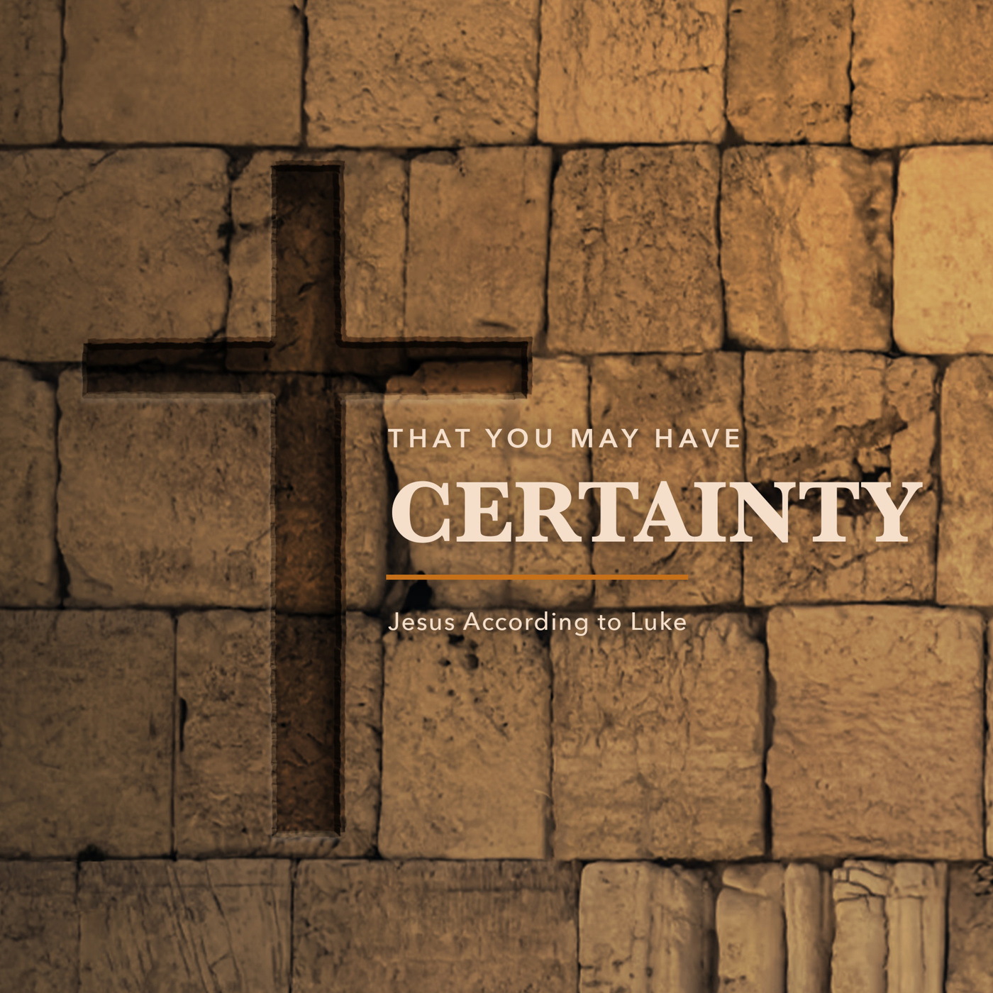Luke 14:1–24 | A Trap at a Sabbath Dinner
