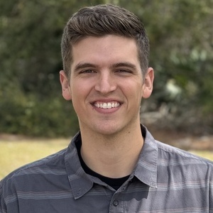 Sam Powers