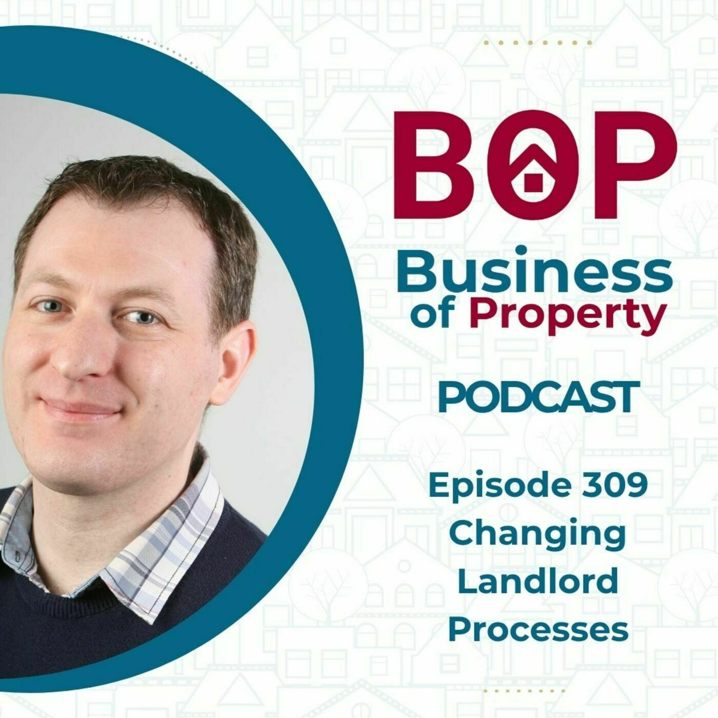 Changing Landlord Processes (Renters Rights Act)
